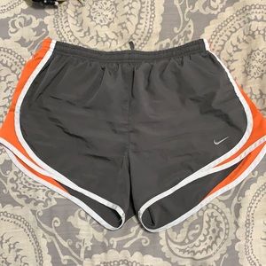 Women’s Nike Running Shorts